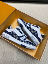 China Replica LV Women Shoes 140usd Only